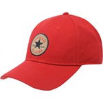 Czapka z daszkiem męska Converse