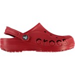 Crocs Baya Clog Jnr93