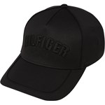 Czapka z daszkiem męska Tommy Hilfiger