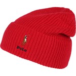 Ralph Lauren czapka zimowa damska