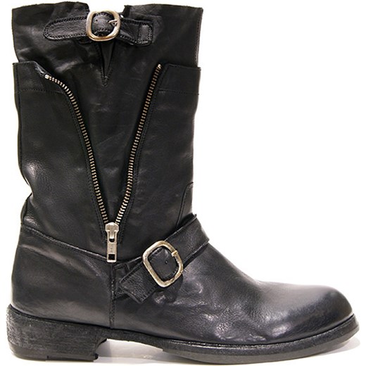 Buty zimowe męskie Officine Creative
