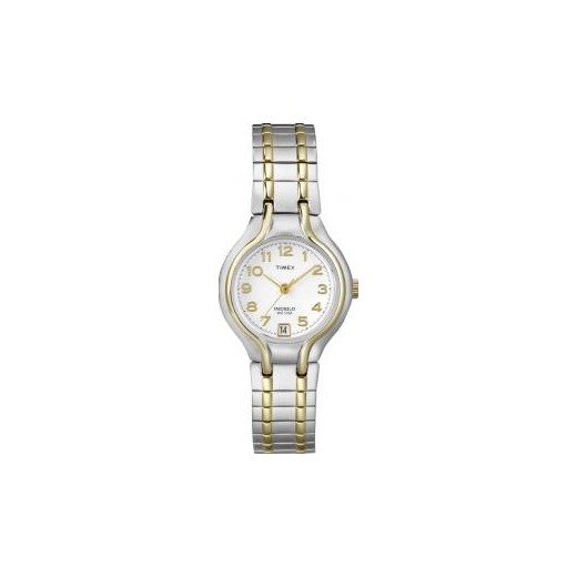 Zegarek damski Timex - T2N442 - CENA DO NEGOCJACJI - DOSTAWA DHL GRATIS - RATY 0% swiss zielony damskie