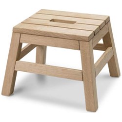 Taboret/stołek Skagerak - Fabryka Form