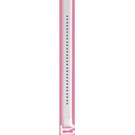 Julimex RB 332