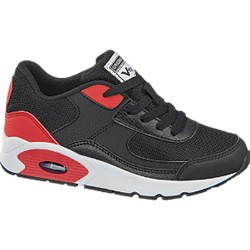 Buty sportowe męskie Vty