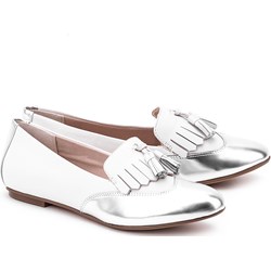 Lordsy Clarks - MIVO