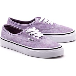 Buty sportowe VANS