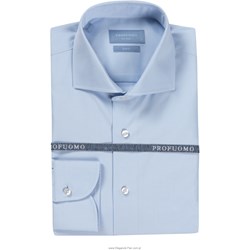 Koszula męska PROFUOMO - EleganckiPan.com.pl