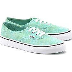 Trampki dziecięce VANS - MIVO KIDS