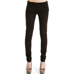 Spodnie damskie DENIMBOX