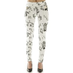 Spodnie damskie DENIMBOX - denimbox.pl