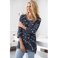 Sweter damski Cellbes