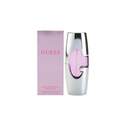 Perfumy damskie Guess