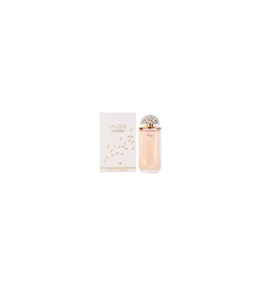 Perfumy damskie Lalique