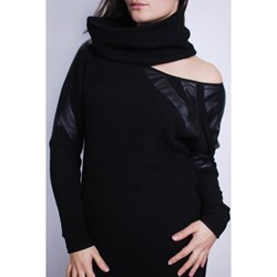 Sweter damski VeraLuca