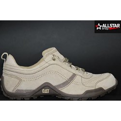Buty sportowe męskie Caterpillar - allstarshop