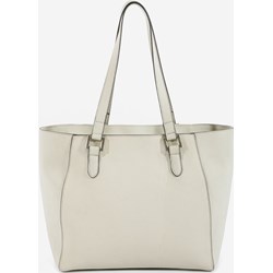 Torba na zakupy Greenpoint - Greenpoint.pl