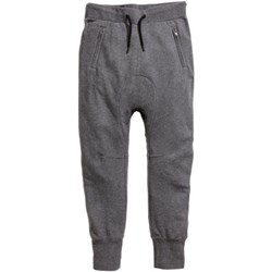 Spodnie męskie H&M