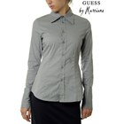 Koszula damska Guess By Marciano