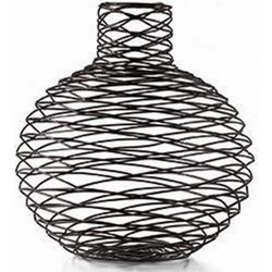 Wazon Philippi - Home-Form.pl