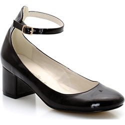 Balerinki MADEMOISELLE R - La Redoute.pl