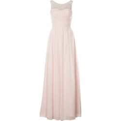 Sukienka Little Mistress - Zalando