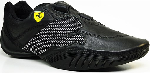 Buty sportowe męskie puma