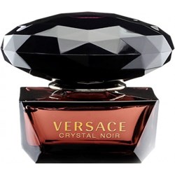 Perfumy damskie Versace