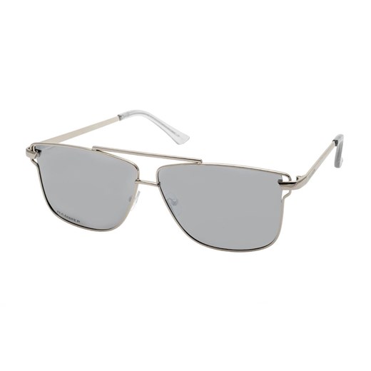 Okulary polaryzacyjne HAMMER 0187 S Hammer Polarization eOkulary okazyjna cena