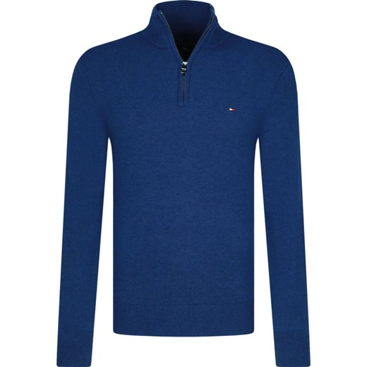 Sweter męski Tommy Hilfiger