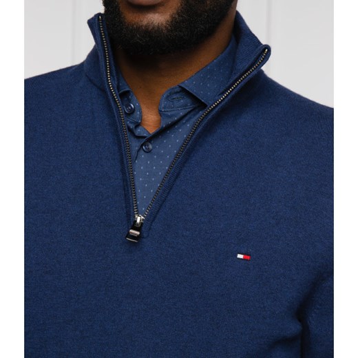 Sweter męski Tommy Hilfiger