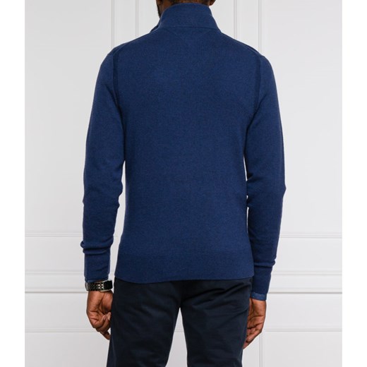 Sweter męski Tommy Hilfiger