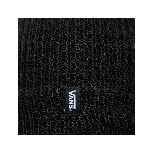 Czapka zimowa męska Vans