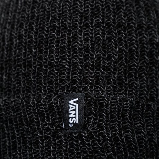 Czapka zimowa męska Vans