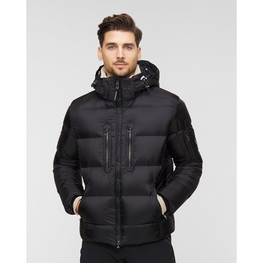 Kurtka narciarska BOGNER GIAN-D 3XL S'portofino