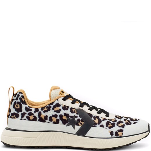 Star Series RN Converse 45 Converse