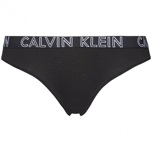 Majtki damskie Calvin Klein