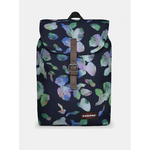Eastpak CASYL Eastpak One size Factcool