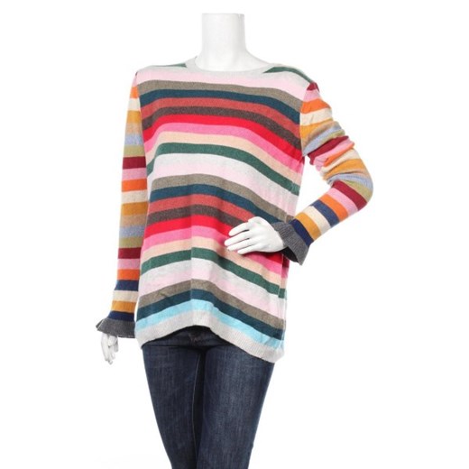 Damski sweter Allude Allude M Remixshop