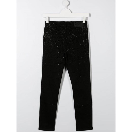 BABHILA PANTS Diesel 12y showroom.pl