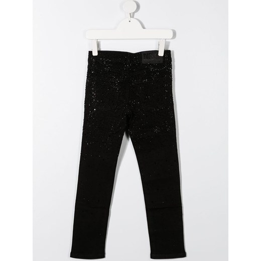 BABHILA PANTS Diesel 12y showroom.pl