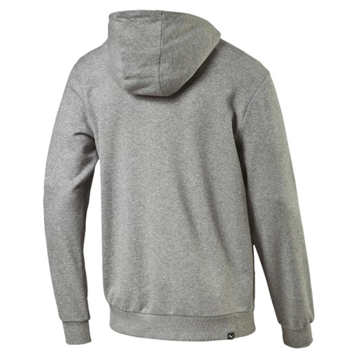 Bluza damska Puma