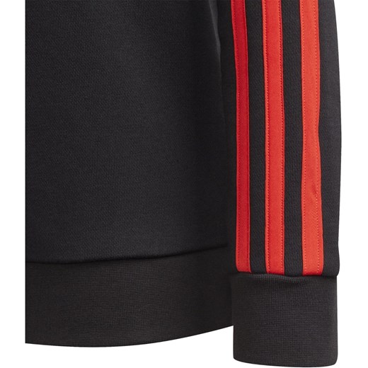 Bluza chłopięca Adidas