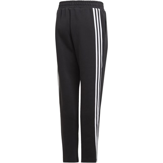 Spodnie chłopięce Adidas