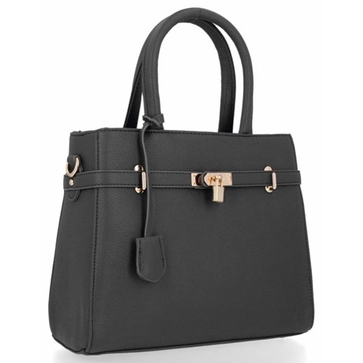 Torebka damska Bee Bag
