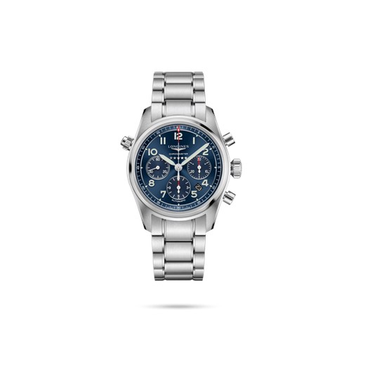 LONGINES Spirit ULO/3906 Longines W.KRUK