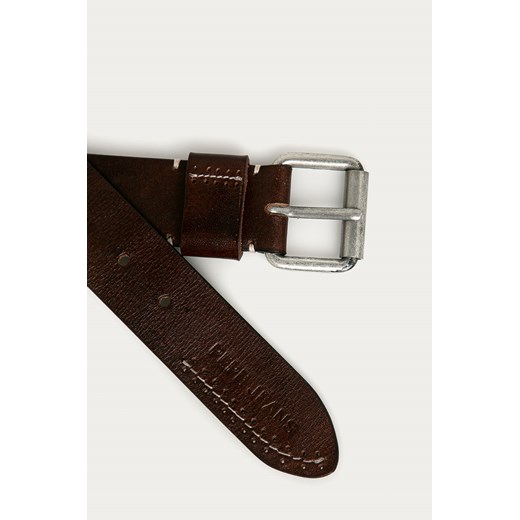 Pasek Pepe Jeans