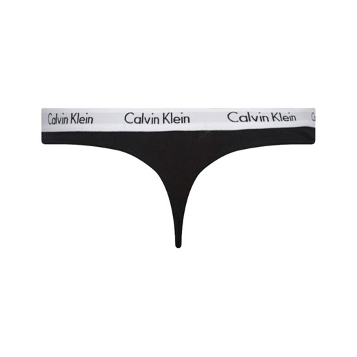 Majtki damskie Calvin Klein Underwear
