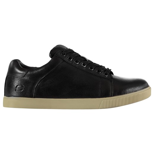 Skechers Vol Fandom Mens Shoes Skechers 43 Factcool