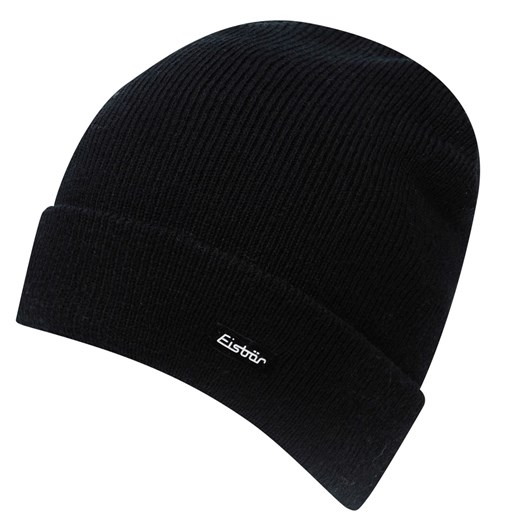 Eisbär Ski and Snowboarding Beanie Eisbär One size Factcool
